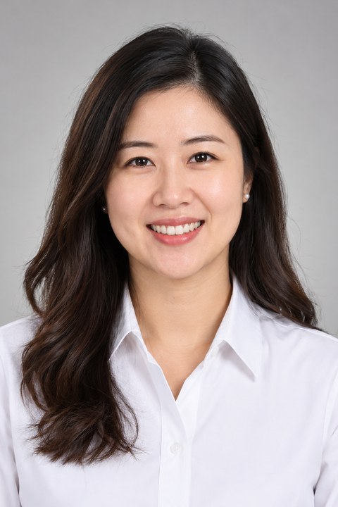 Nhung Nguyen, operations